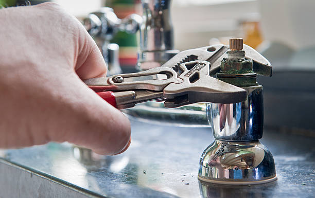 Best Sewage cleanup and water damage restoration  in Plano, IL